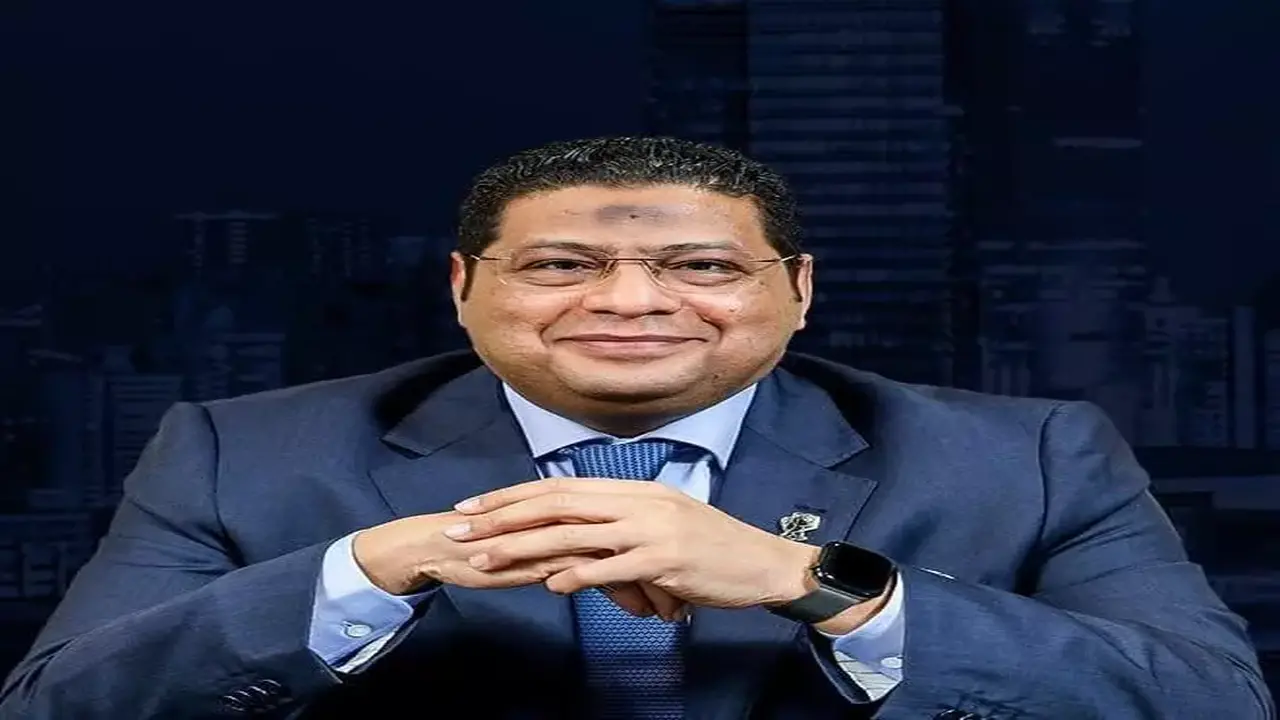 تعديل القيمة الإيجارية.. مطالب رسمية بإعادة النظر في تصنيفات القرار 978 للعقارات